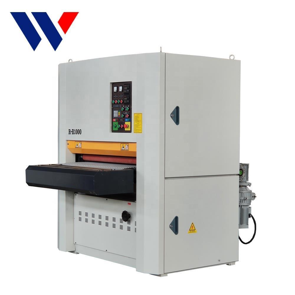 Шлифовальный станок