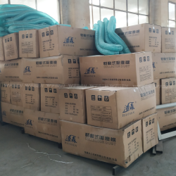 Промышленный пылесос