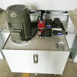 Термопресс