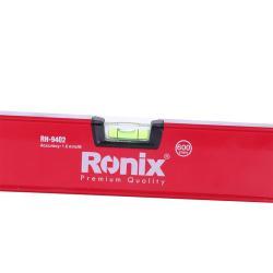 Уровень Ronix, модели RH-9401,  RH-9401, RH-9402, RH-9403, RH-9404