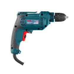 Дрель электрическая 450 Вт, модель 2112А