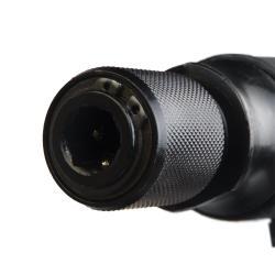 Сверхмощный отбойный молоток, 950W