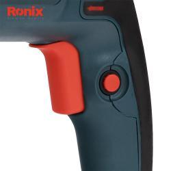 Перфоратор Ronix 2701 26MM 800W 