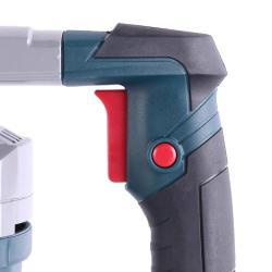 Отбойный молоток Ronix Модель 2820 220 В 1100 Вт