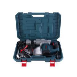 Отбойный молоток Ronix Модель 2820 220 В 1100 Вт