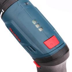 Аккумуляторная отвертка Ronix Модель 8530 3,6 В