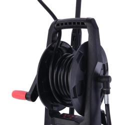 Автомойка высокого давления Ronix Модель RP-U141 130Bar 1650W