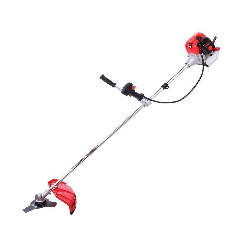 Триммер для травы модель 4552 Garden Toos