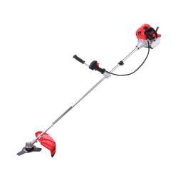 Триммер для травы модель 4552 Garden Toos