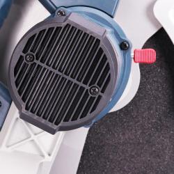 Отрезная пила Ronix Модель 5901 355 мм 