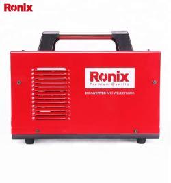 Сварочный аппарат ARC TOPLIN 250A 11KWA