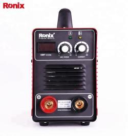 Сварочный аппарат ARC TOPLIN 250A 11KWA