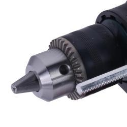 Электроинструменты Ronix Модель 2250 13 мм 850 Вт