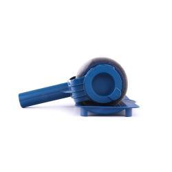 Ручная кисть