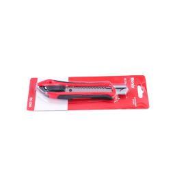 Могтажный нож Модель RH-3005-RH-3006