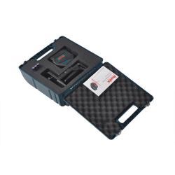 Высококачественный лазерный уровень Ronix Model RH-9500