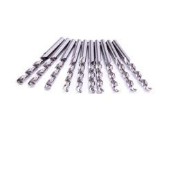 Набор сверл по металлу, модель RH-5381