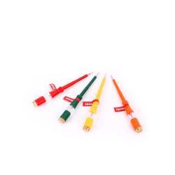 Индукционная ручка Ronix Модель RH-2718