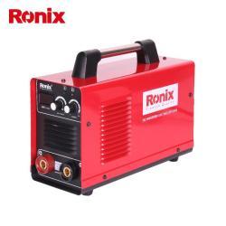 Инвертер RH-4600