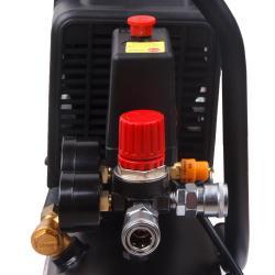 Набор сверл по металлу модель РХ-5584