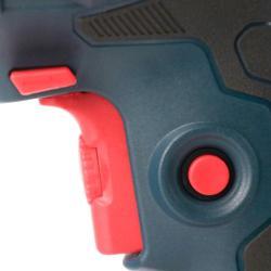 Высокоскоростная ударная дрель Ronix, модель 2215, 13 мм, 750 Вт