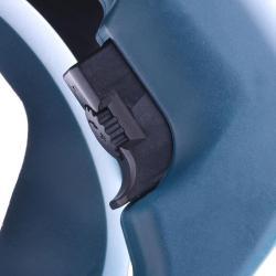 Пылесос и воздуходувка Ronix Model 1207 220v