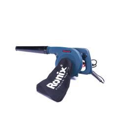 Бензиновый пылесос Модель 1207