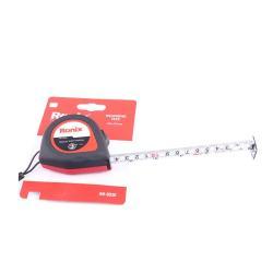 Рулетка, модель RH-9030