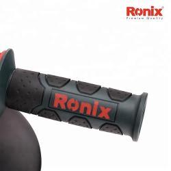 Угловая шлифовальная машина Ronix 230 мм, модель 3241