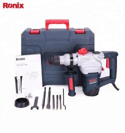 Перфоратор 1100 Вт