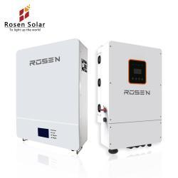 Набор солнечных батарей 10 кВт 20 кВт 30 кВт 50 кВт 100 кВт