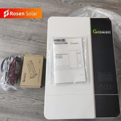 Инвертор 5Kw 3.5Kw 