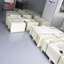 Литий-ионный аккумулятор 48V 50ah 100ah 150ah 200ah 