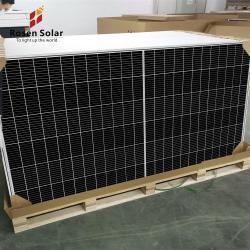 Панель солнечных батарей 500в 530в 540в 545в 550в 1000 ватт 