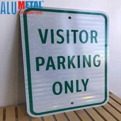 Алюминиевая сотовая панель, гранит