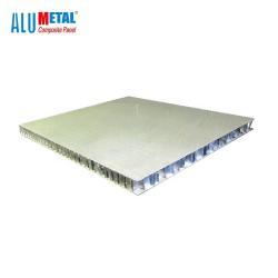 Вывески из алюминия от частного пользования