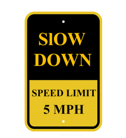 Различные типы алюминиевых композитных панелей