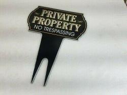 Вход запрещен