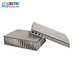 Алюметал 10мм 15мм 20мм 25мм 