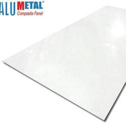 Заготовки для дорожных знаков с сублимационной краской