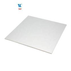 Алюкобонд 4 мм композитная алюминиевая панель