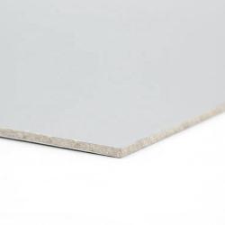 Алюкобонд 4 мм композитная алюминиевая панель