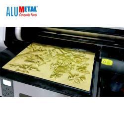 Печать по индивидуальному заказу 