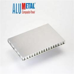 Мебельные сотовые панели 