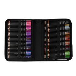 Высококачественный набор для рисования 182 шт. 