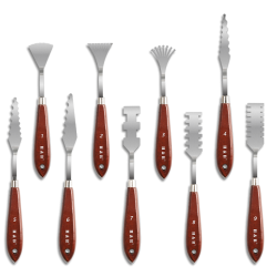 Набор для рисования