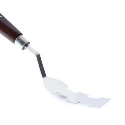 Набор для рисования