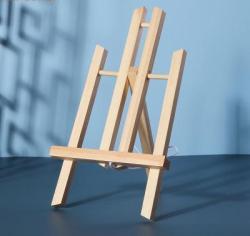 Мини-мольберт