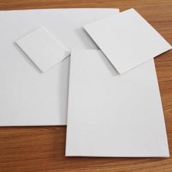 Холст для рисования