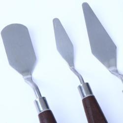 Набор акриловых красок 38 шт.